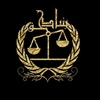 مهرناز خردمندنیا