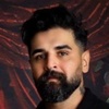 پوریا لطفی