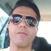 Amin Ramezani