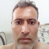 امید خوش تراش سلمانی قره شاهوردی