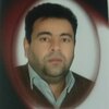 محمدعلی قربانی