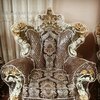 میلاد خداکرمی