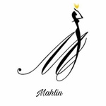 یاسمین علیرضایی کاشانتویی