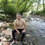 عباس سحرخیزکنستانی