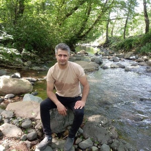 عباس سحرخیزکنستانی