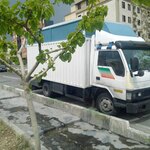 هادی محمدی بلبان آباد 