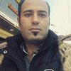 عکس کاربر بهرام قرانی