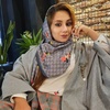 عکس کاربر فاطمه اسدی