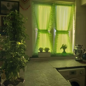 میثم قربانیان