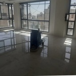 فیروز شهماری بادلو