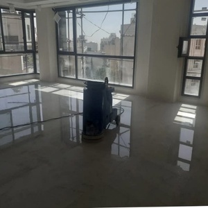 فیروز شهماری بادلو