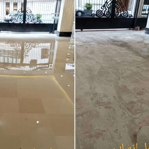 محمد مهدی لطف زاده