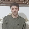 عکس کاربر احد پورمحمد