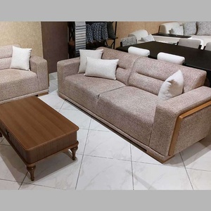 علی لاکتراش