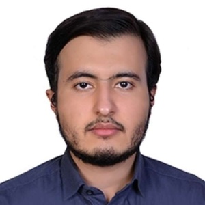 سپهر موسوی کاشانی زواره