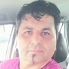 سید نادر مسعودیان