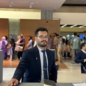 احمد حفیظی درچه