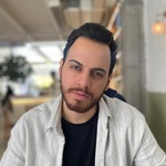 امیربهادر ترکاشوند رحمتی