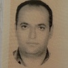 حمید فراهانی