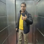 سید حسام الدین طباطبائی نژاد