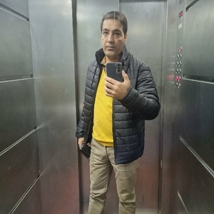 سید حسام الدین طباطبائی نژاد