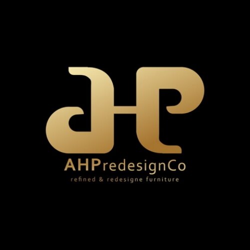 امیرحسین پازکی