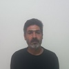 مهدی کرمعلی
