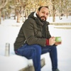 غلامرضا یاری قلعه جوقی