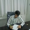 ابوالفضل سلم اباد