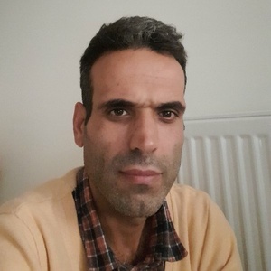 احمد عباسی