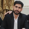 محمدعلی توکلیان قالیباف