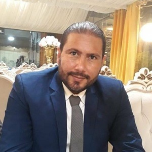 فرهاد غرق پولاد