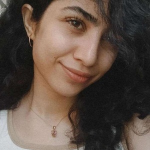 محدثه مهجور