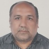 حسین شهرکی
