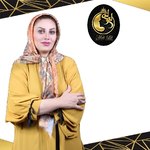 فاطمه عویدی