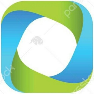 وحید دواتگر