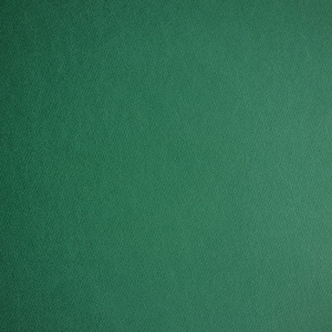 روزبه کشوردوست مرسائ