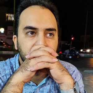 مرتضی فیروزآبادی