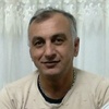 احمد طالبی اصطهباناتی