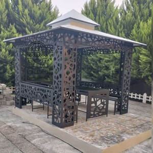 مرتضی قربانزاده