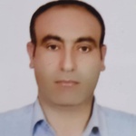 اکبر شایگانی دلاور