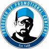 مهدی سمائی