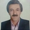 علی زینالی کری بزرگ