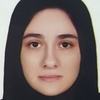 ملینا بختیاری