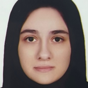 ملینا بختیاری