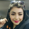 فرزانه بابایی نژاد