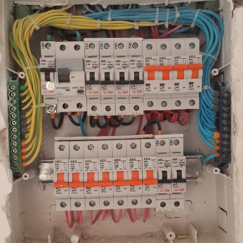 سجاد احمدی تورانه ئی