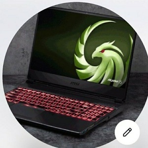 نیما نبی پور