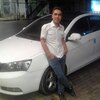 حمید شجاعی عرب ابادی