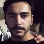 سید رامتین عطیه